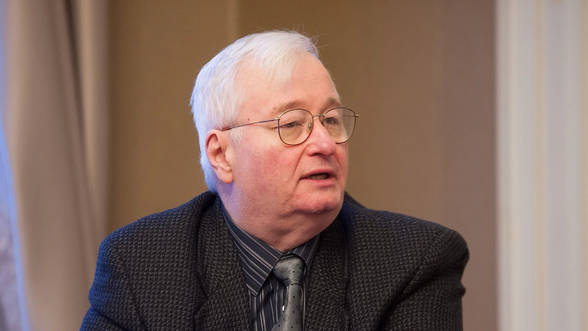 Mykolas Drunga / aut. Jonas Petronis)