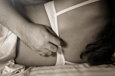 Tantrinis seksas: kas tai yra?