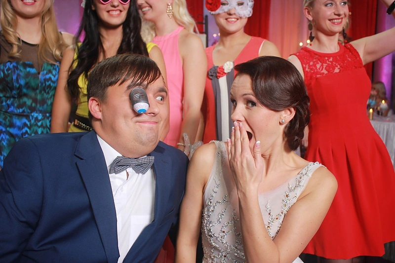 Ramunė ir Valdas Černauskai