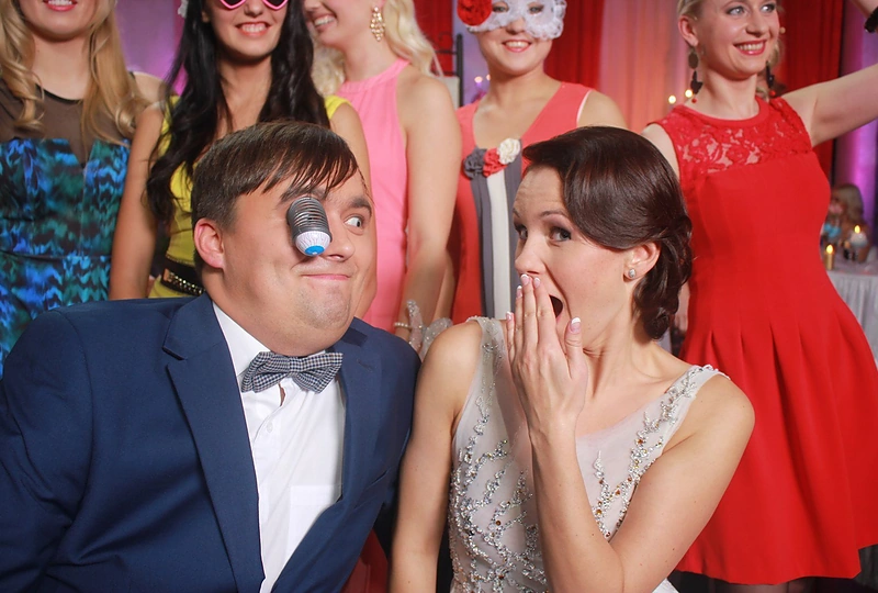 Ramunė ir Valdas Černauskai