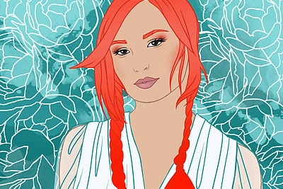 Vėžiai – paslapčių saugotojai ir intuicijos karaliai