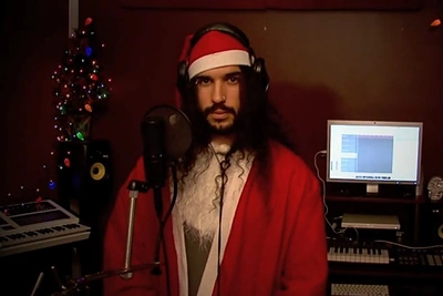 Verta paklausyti: hitas „All I Want For Christmas is You“ perdainuotas 20 atlikėjų maniera