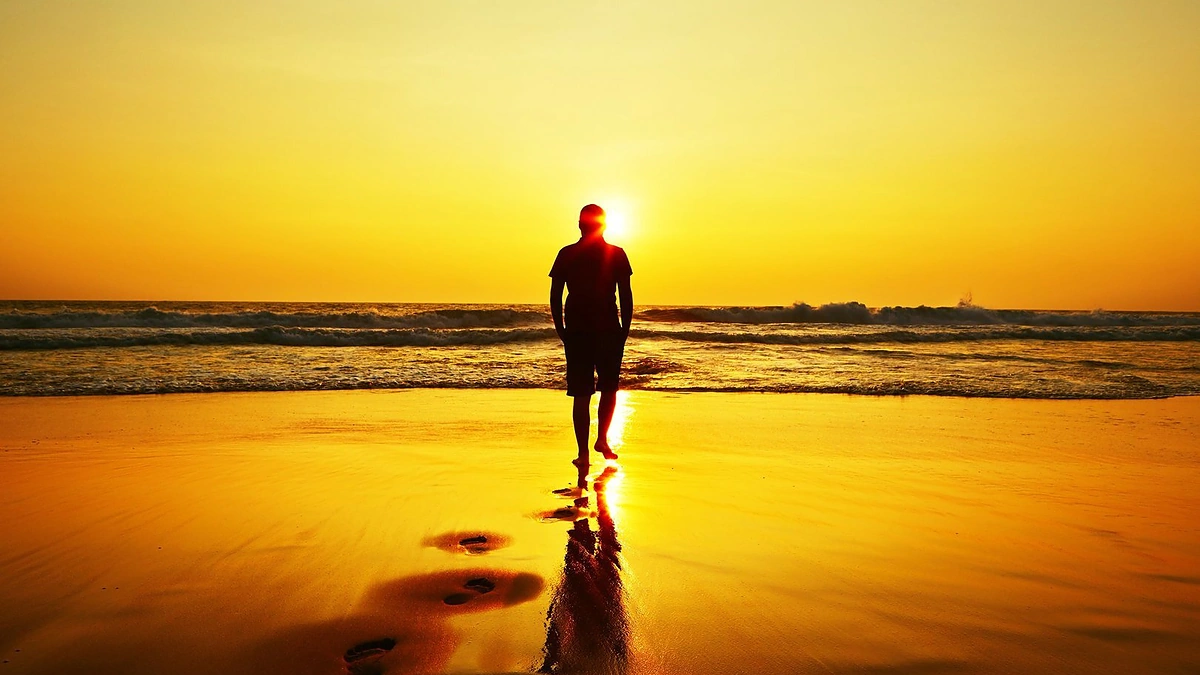 Kaip suprasti likimo ženklus?