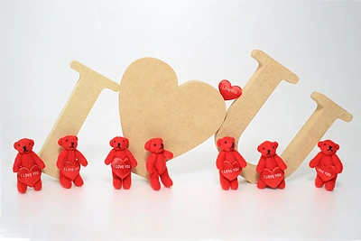 „Aš jai buvau geras, bet ji jautėsi suvaržyta ir mane paliko“. Santykių ekspertų komentaras