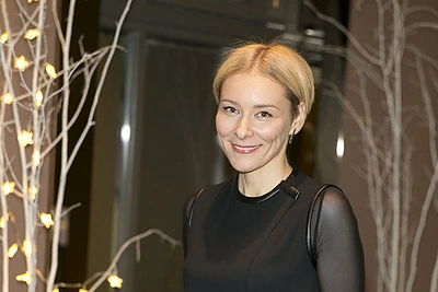 Savaitgalio įkvėpimai su juvelyre Jurga Lago