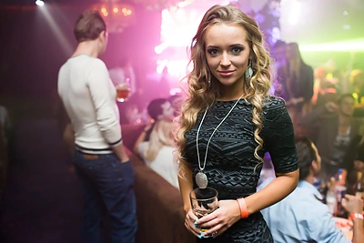 Monika Šalčiūtė pasiskelbė paliekanti projektą „Šok su manimi“