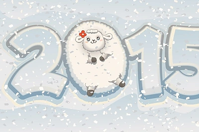 Astrologės Lanos Kutkytės 2015 metų karjeros horoskopas