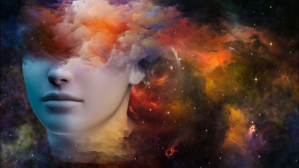 Kaip pagerinti atmintį?