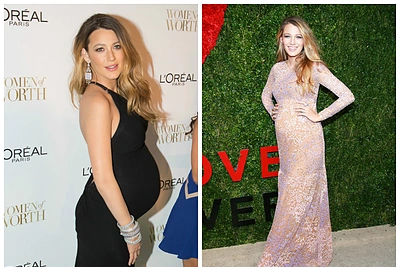 Nėštumas ir seksualumas: ar tai suderinama?