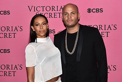 „Spice Girls“ sėkmė gero gyvenimo negarantavo: su vyru besiskirianti Mel B iššvaistė 43 mln.