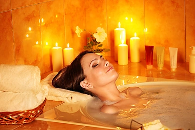 8 paprasti būdai atsipalaiduoti po sunkios dienos