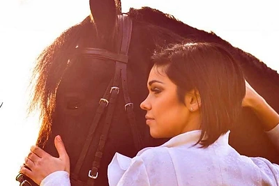 „Lietuvos balso“ dalyvė Samanta dėl diagnozuoto vėžio perkainavo gyvenimą