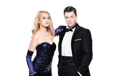 Šifruojame šventės aprangos kodą: ką rengtis?