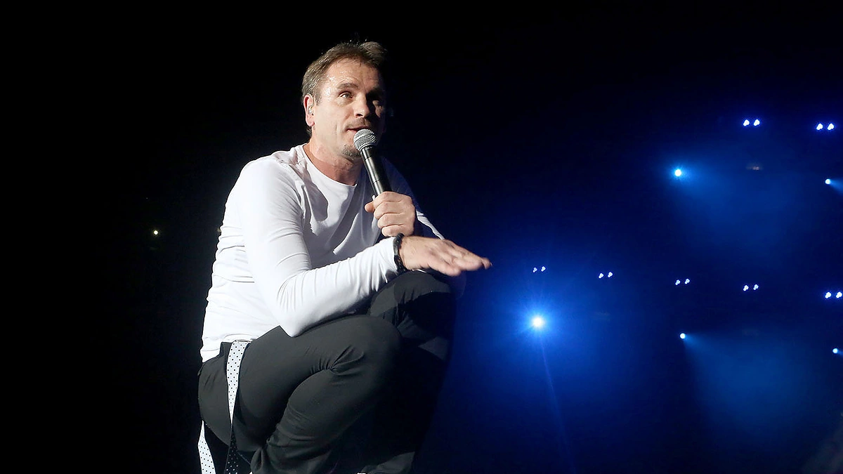 Marijonas Mikutavičius