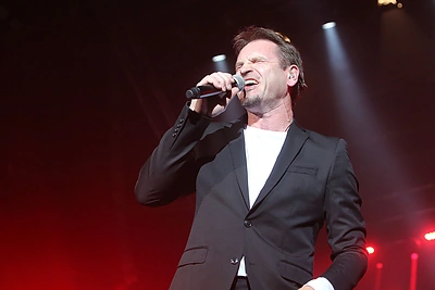 Marijonas Mikutavičius