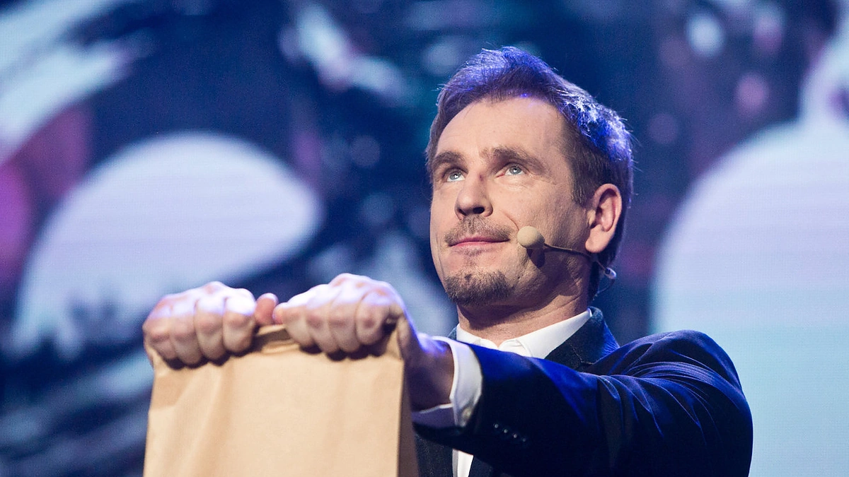 Marijonas Mikutavičius