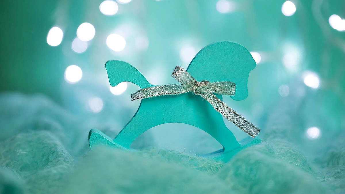 Kalėdinės dekoracijos