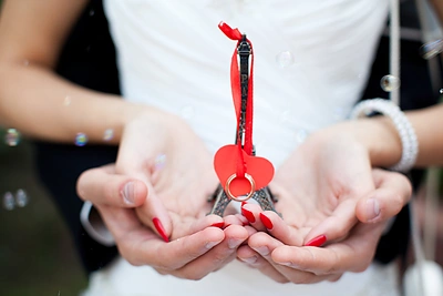 Dainoros istorija. „Vieną kartą Paryžiuj... Atradau antrąją gyvenimo meilę“