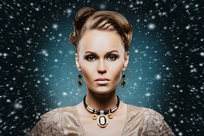 Dovanų idėjos Ožiaragiams: juos pavergs klasika