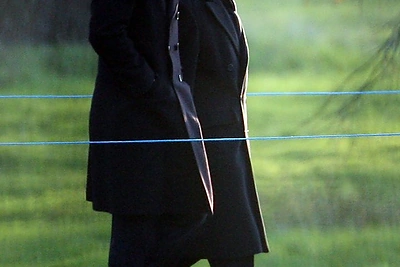 Karališkosios šeimos nariai