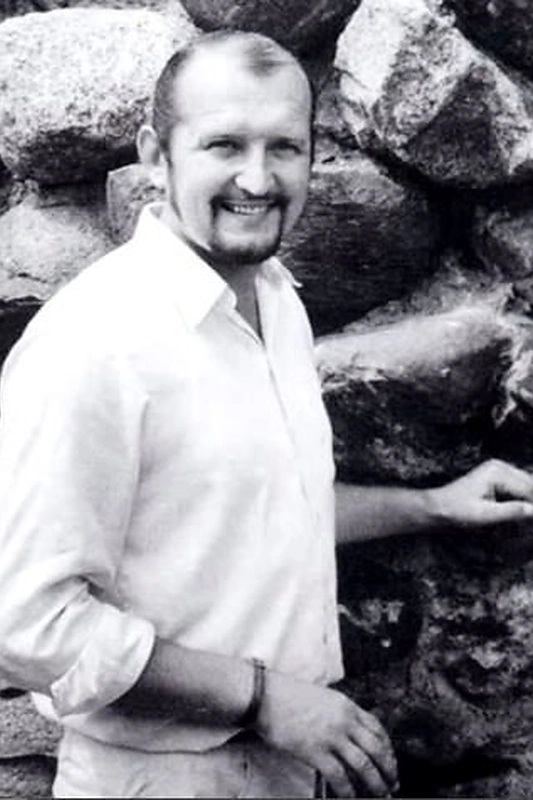 Adolfas Jarulis (1970 m.)