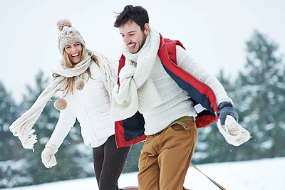 9 dalykai, kuriuos klaidingai priimame kaip laimę