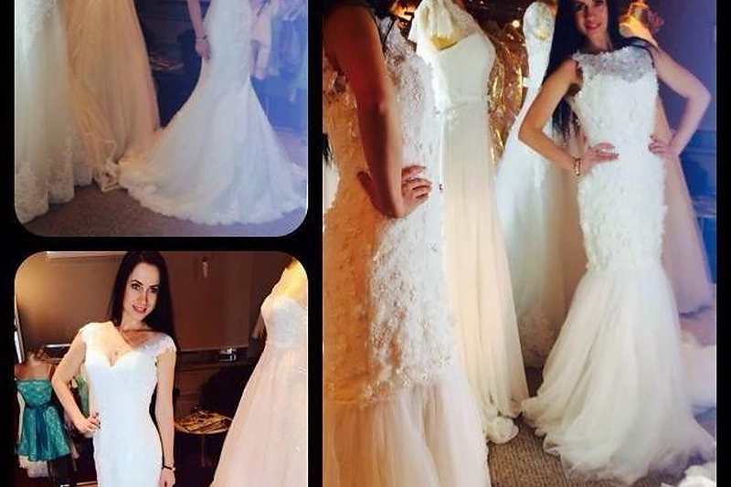 Ingrida Kazlauskaitė