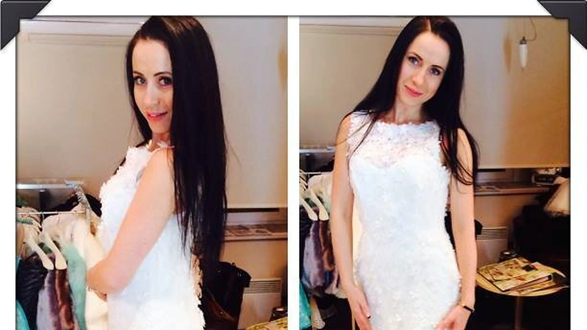 Ingrida Kazlauskaitė