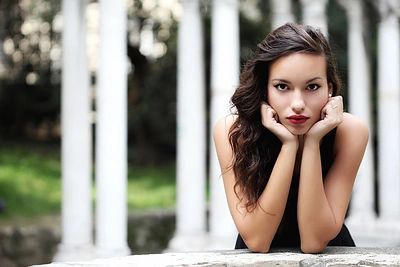 Kodėl nesiseka rasti antrosios pusės?