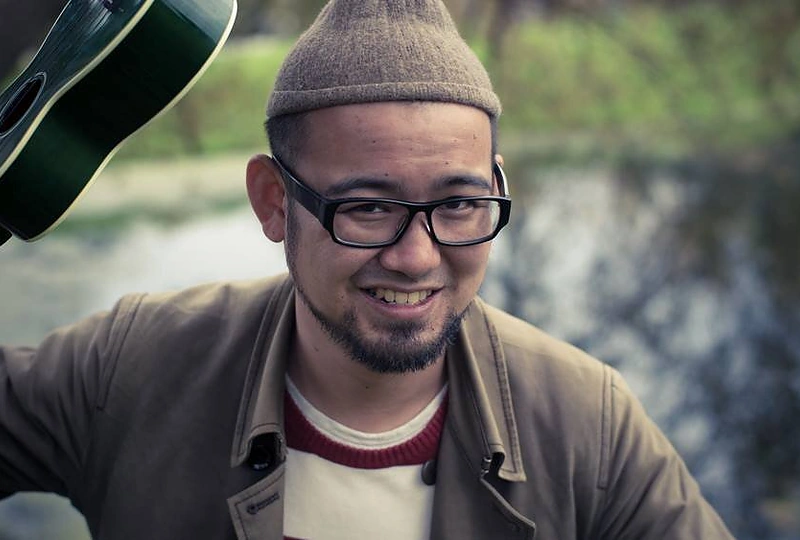 „Vilnius Temperature“ klipo akimirka