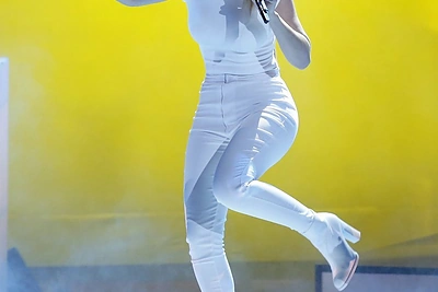 Iggy Azalea