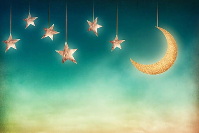 Tobulėkime kartu: dažniausi sapnų simboliai. Aiškina astrologė Lana Kutkytė ( I dalis)