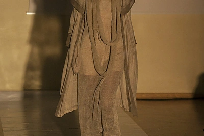 Pristatymo akimirka