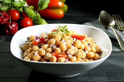 Avinžirniai: kodėl juos būtina įtraukti į valgiaraštį?