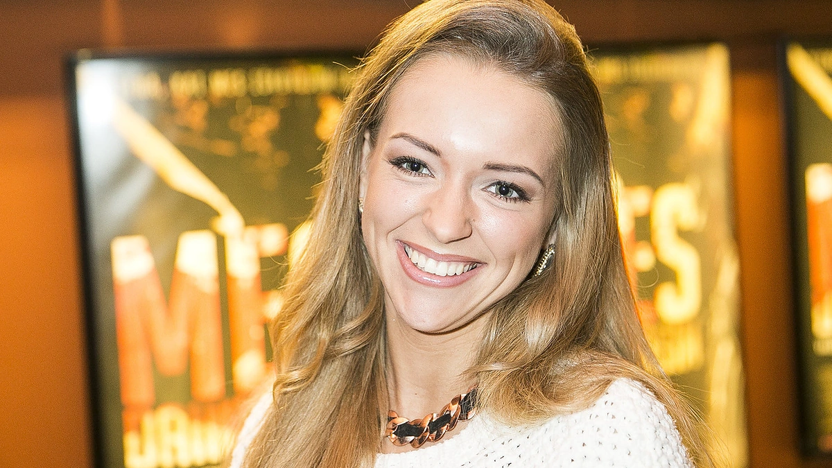 Monika Šalčiūtė