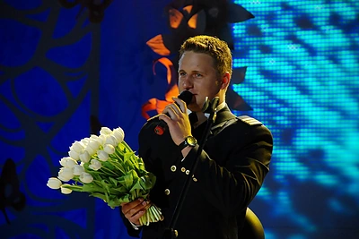 Į valdžią susiruošusiam Andriui Rimiškiui surengtas egzaminas