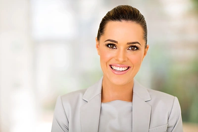 Patarimai, padėsiantys siekti karjeros aukštumų