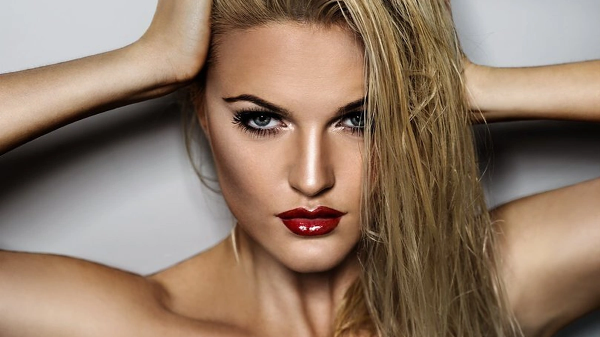 Neringa Šiaudikytė