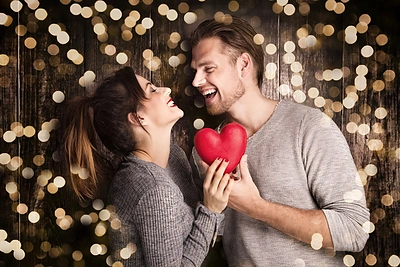 Darniam gyvenimui: 10 dalykų, kuriuos vyrai ir moterys turėtų žinoti vieni apie kitus