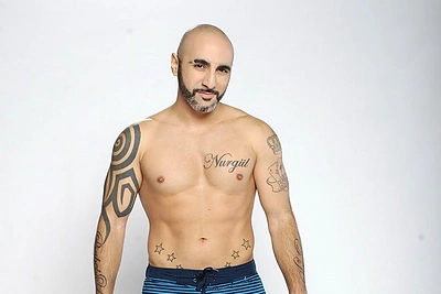 „Šuolio“ dalyvis Sezzy per pusmetį atsikratė 16 kilogramų