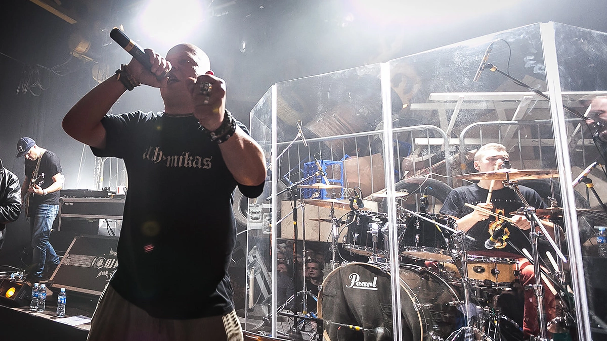 Gabrielius Liaudanskas-Svaras