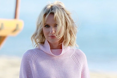 Naomi Watts
