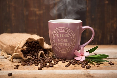 Kava virtuvėje: nuo mėsos marinavimo iki blynų ir desertų