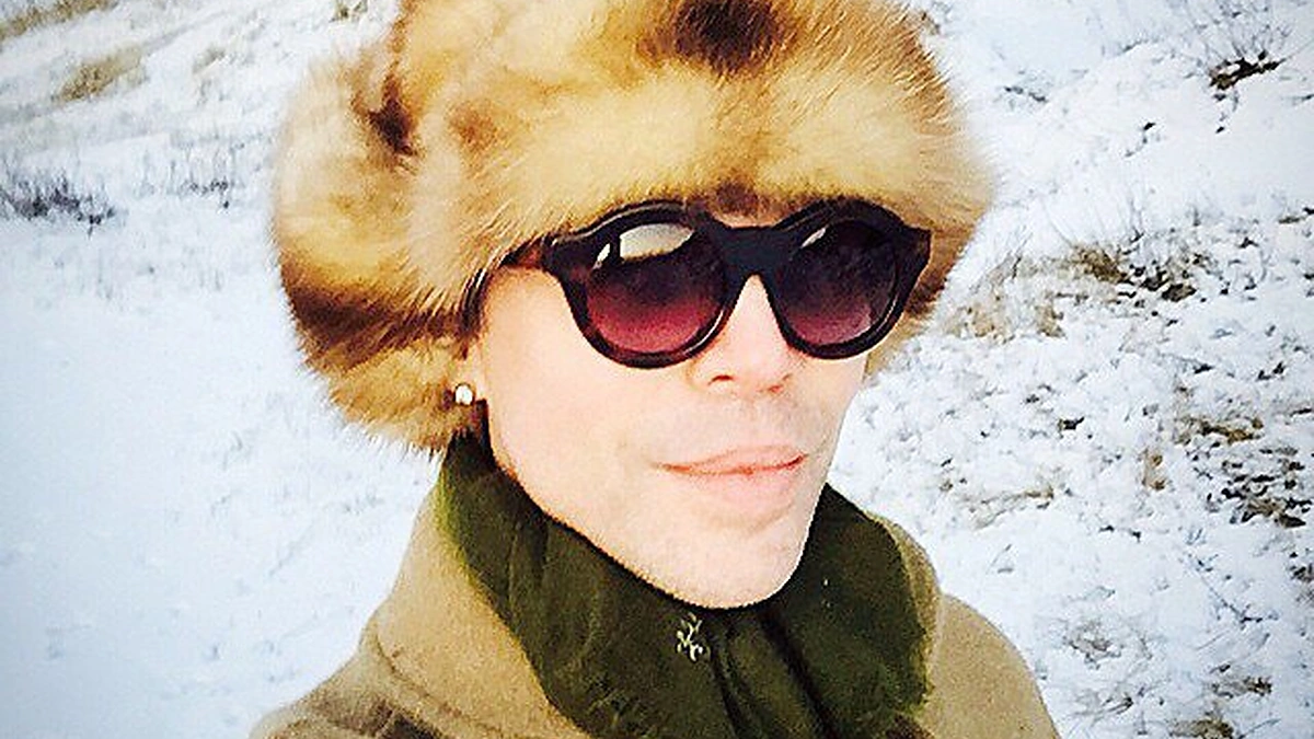 Juozas Statkevičius