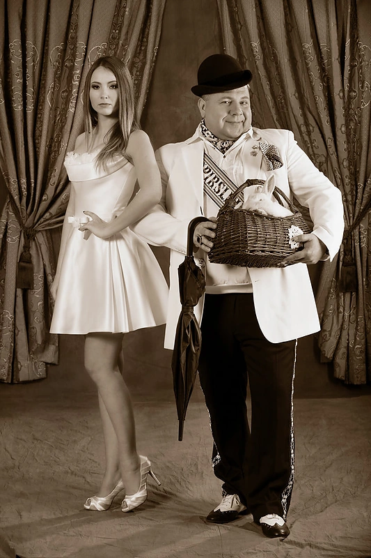 Marijus Bagdonavičius