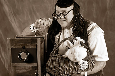 Marijus Bagdonavičius