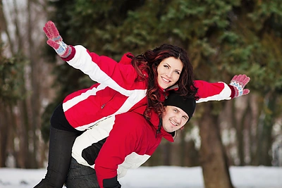 Kiek atvirumo pakelia vyrai?