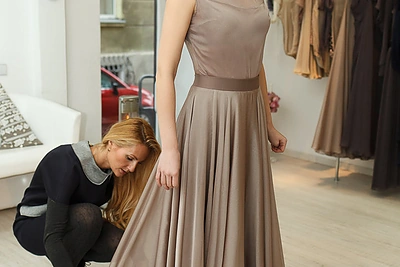 Rasa Židonytė ir Ingrida Žitkuvienė