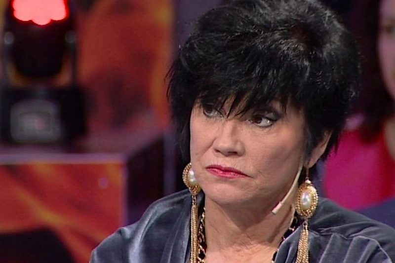 Raisa Šarkienė