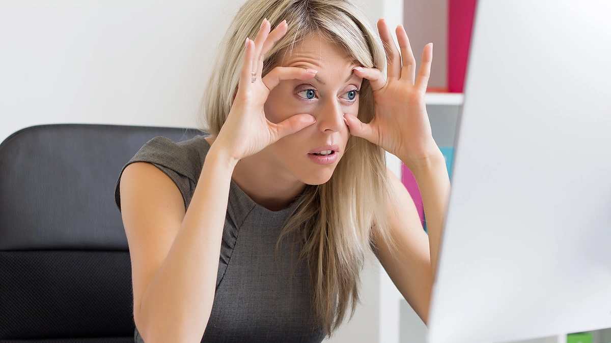 shutterstock_210593773